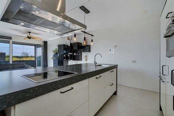 Medium property photo - Melis Stokelaan 1884, 2541 GC Den Haag